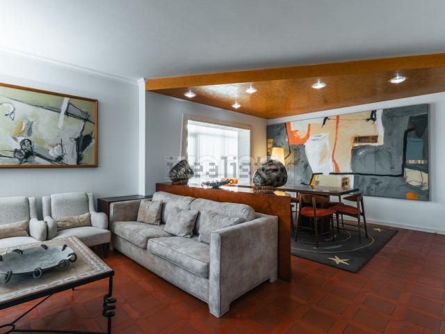 Apartamento alugar em Vila Do Conde, Porto