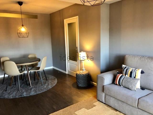 Apartamento alugar em Vila Do Conde, Porto