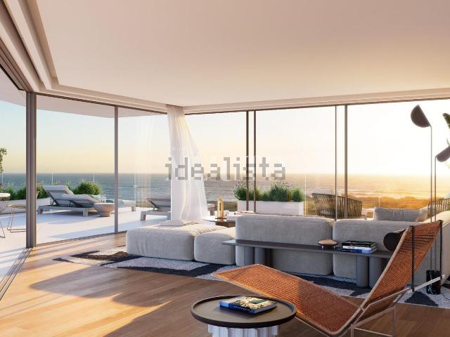 Apartamento venda em Vila Do Conde, Porto