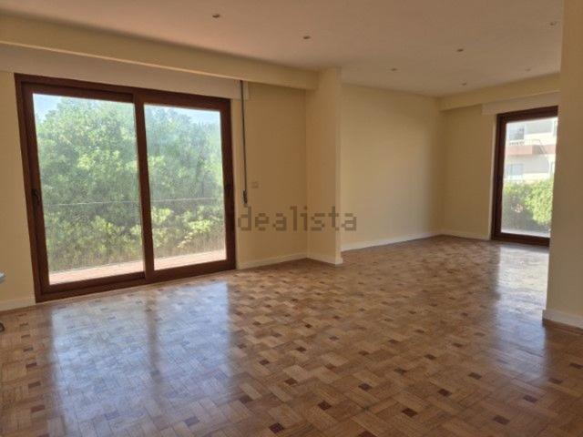 Apartamento alugar em Vila do Conde
