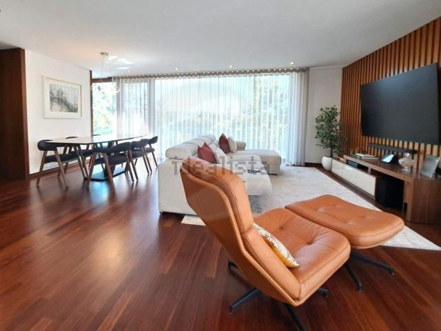 Apartamento venda em Vila Do Conde, Porto
