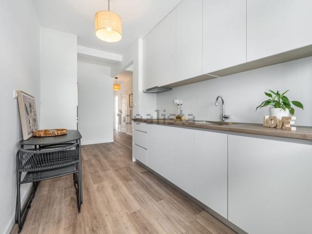 Apartamento venda em Caxinas, Vila Do Conde