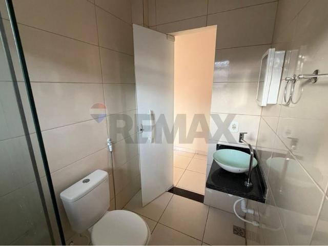 Apartamento aluguel em Região Geográfica Imediata de Cabo Frio, Cabo Frio