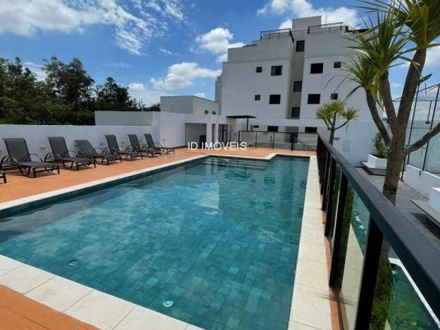 Apartamento venda em Região Imediata de Sorocaba, Região Metropolitana de Sorocaba