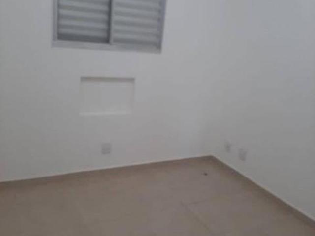 Apartamento venda em Região Imediata de Catanduva, Jataúba