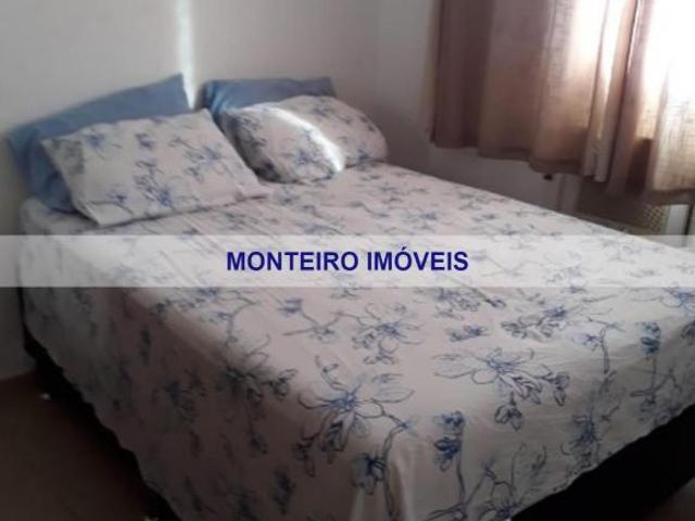 Apartamento venda em Região Imediata de Catanduva, Jataúba