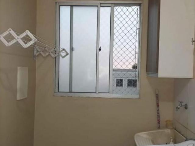 Apartamento venda em Região Imediata de Catanduva, Jataúba