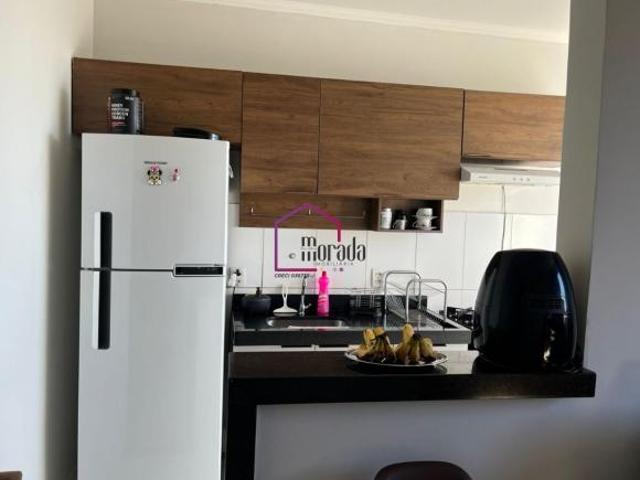 Apartamento venda em Região Imediata de Catanduva, Jataúba