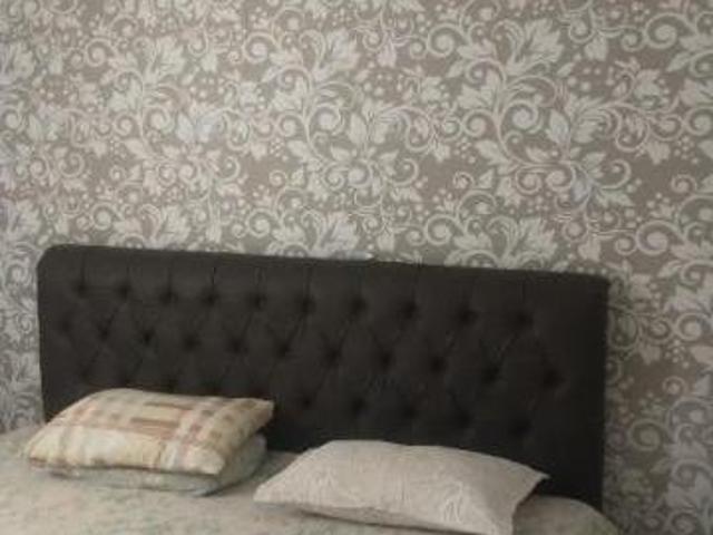 Apartamento venda em Região Imediata de Catanduva, Jataúba
