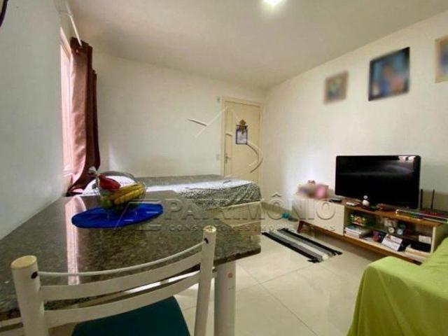 Apartamento venda em Região Imediata de Sorocaba, Região Metropolitana de Sorocaba