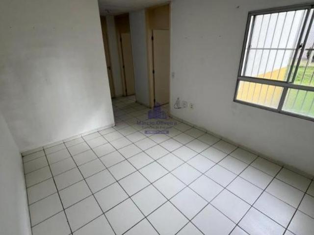 Apartamento venda em Região Imediata de Taubaté-Pindamonhangaba, Região Metropolitana do Vale do Paraíba e Litoral Norte