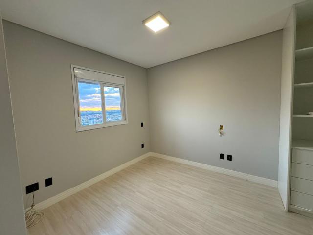 Apartamento aluguel em Região Imediata de Botucatu, Botucatu