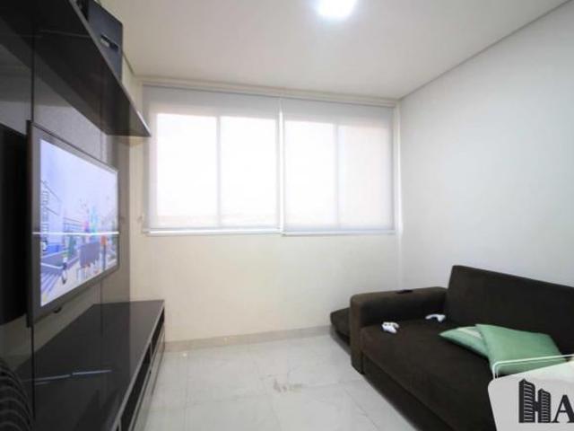 Apartamento venda em Região Imediata de São José do Rio Preto, Região Metropolitana de São José do Rio Preto