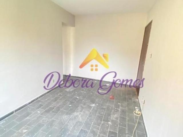 Apartamento venda em São Vicente