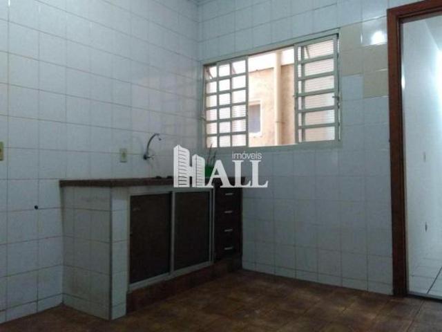 Apartamento venda em Região Imediata de São José do Rio Preto, Região Metropolitana de São José do Rio Preto