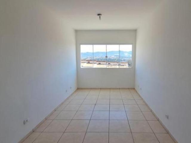 Apartamento venda em Vila Esperança, Extrema
