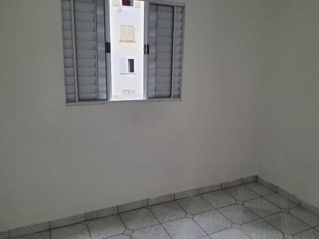 Apartamento venda em Região Imediata de Sorocaba, Região Metropolitana de Sorocaba