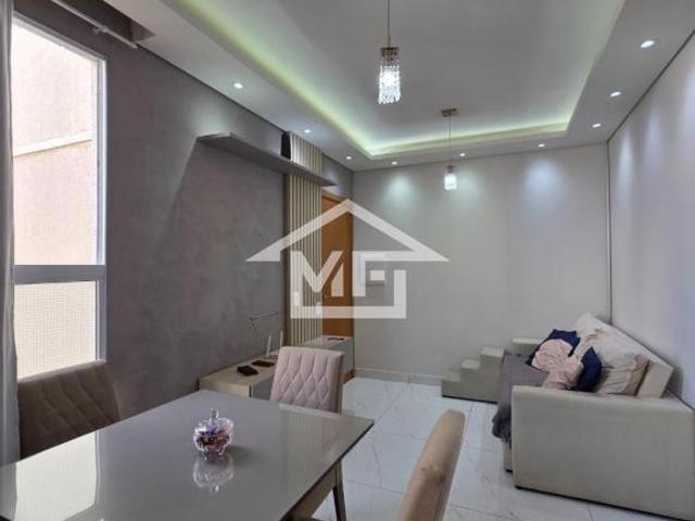 Apartamento venda em Região Imediata de Sorocaba, Região Metropolitana de Sorocaba