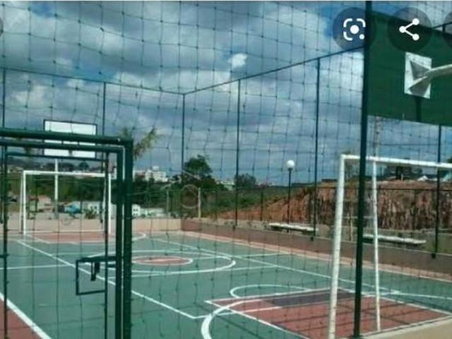 Apartamento venda em Região Imediata de Jundiaí, Jundiaí