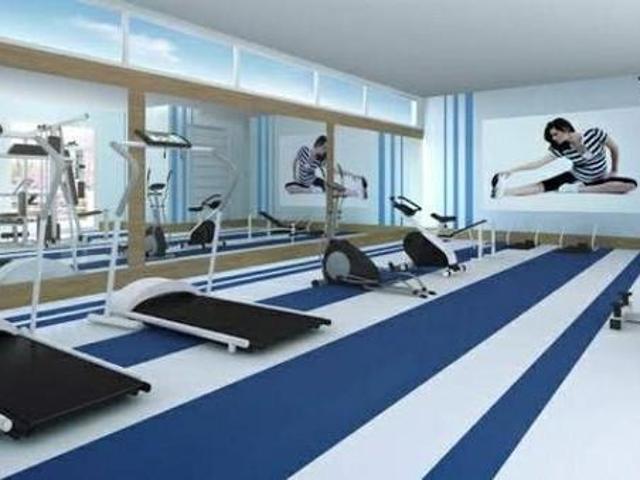 Apartamento venda em Região Imediata de Jundiaí, Jundiaí