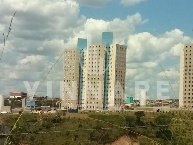Apartamento venda em Região Imediata de Jundiaí, Jundiaí