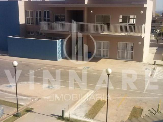 Apartamento venda em Vila Esperança, Jundiaí