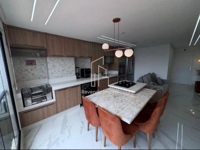 Apartamento aluguel em Região Imediata de Piraju, Fartura