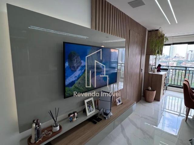 Apartamento aluguel em Fartura