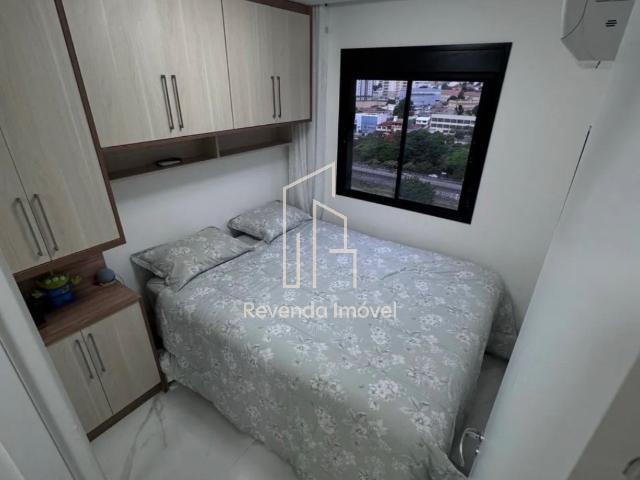 Apartamento aluguel em Região Imediata de Piraju, Fartura