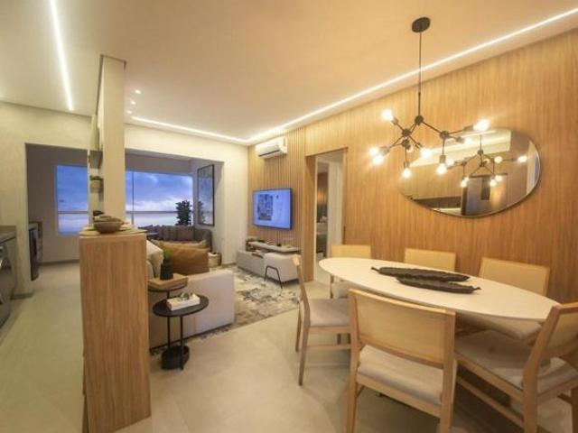 Apartamento venda em Sorocaba