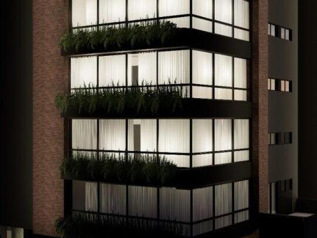Apartamento venda em Região Geográfica Imediata de Porto Alegre, Região Metropolitana de Porto Alegre