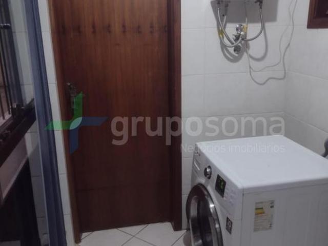 Apartamento venda em Região Geográfica Imediata de Porto Alegre, Região Metropolitana de Porto Alegre
