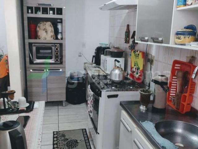 Apartamento venda em Região Geográfica Imediata de Porto Alegre, Região Metropolitana de Porto Alegre