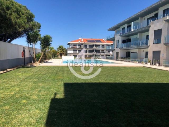 Apartamento venda em Vila Facaia, Leiria