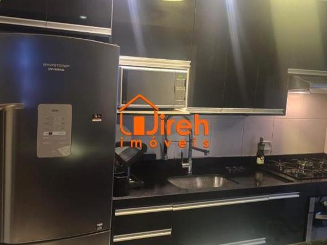 Apartamento venda em Região Imediata de São Paulo, Região Metropolitana de São Paulo