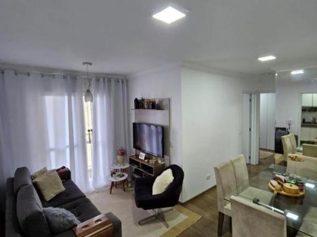 Apartamento venda em Região Imediata de São Paulo, Região Metropolitana de São Paulo
