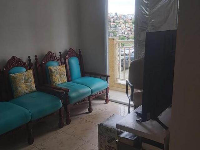Apartamento venda em Região Imediata de São Paulo, Região Metropolitana de São Paulo