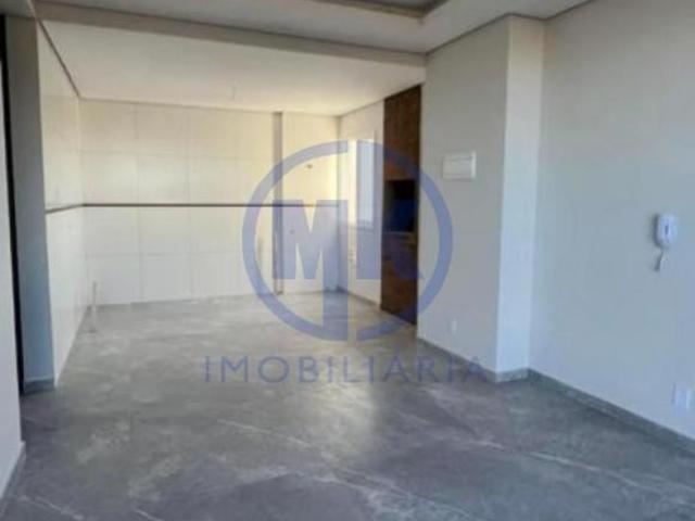 Apartamento venda em Cachoeirinha