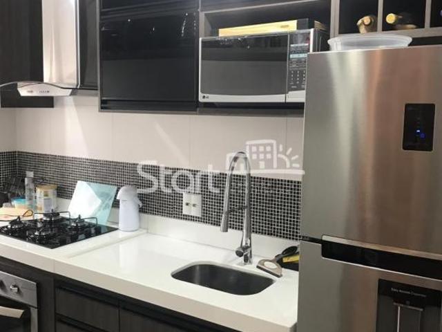 Apartamento venda em Região Imediata de Campinas, Região Metropolitana de Campinas