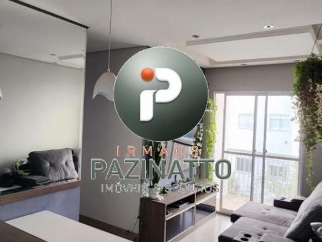 Apartamento venda em Região Imediata de Campinas, Região Metropolitana de Campinas