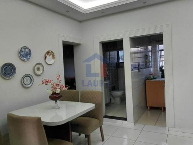 Apartamento venda em Região Geográfica Imediata de Pará de Minas, Pará de Minas