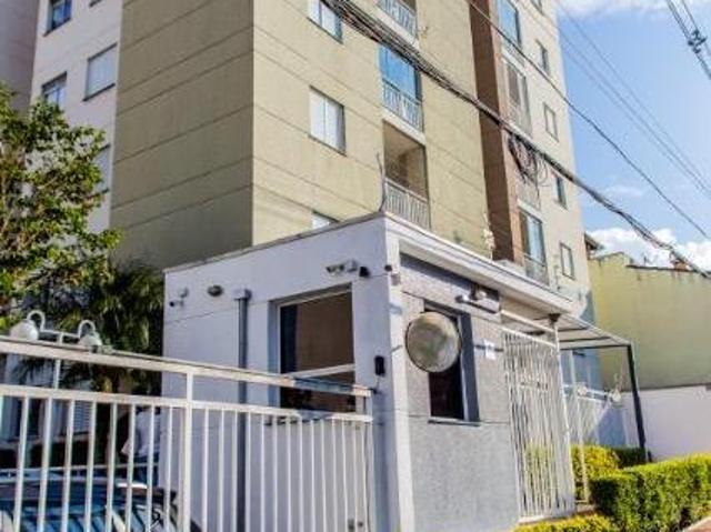 Apartamento venda em Região Imediata de São Paulo, Região Metropolitana de São Paulo