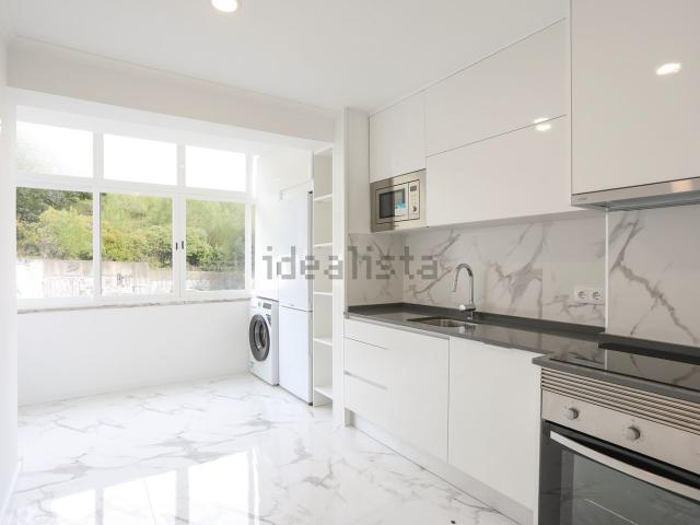 Apartamento venda em Vila Franca De Xira, Lisboa