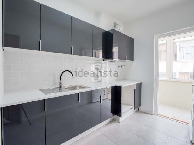 Apartamento venda em Vila Franca De Xira, Quinta do Bolhão