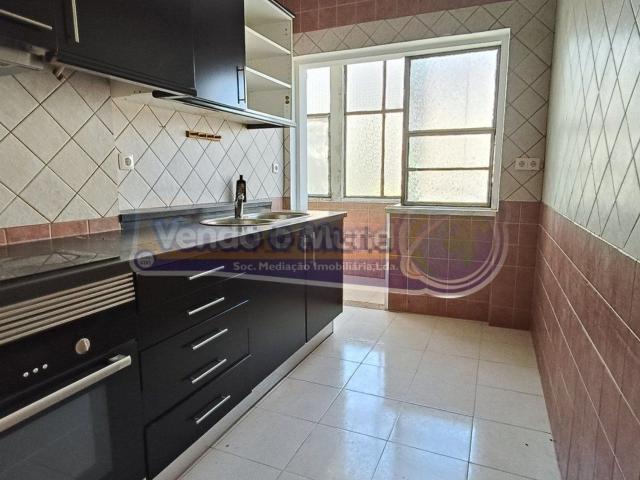 Apartamento venda em Vila Franca De Xira, Lisboa