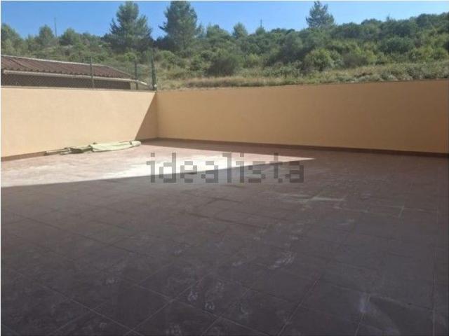 Apartamento venda em Vila Franca De Xira, Lisboa