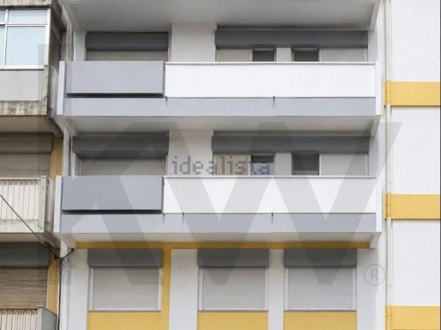 Apartamento venda em Vila Franca De Xira, Lisboa