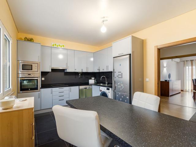 Apartamento venda em Vila Franca De Xira, Cais de Vila Franca de Xira