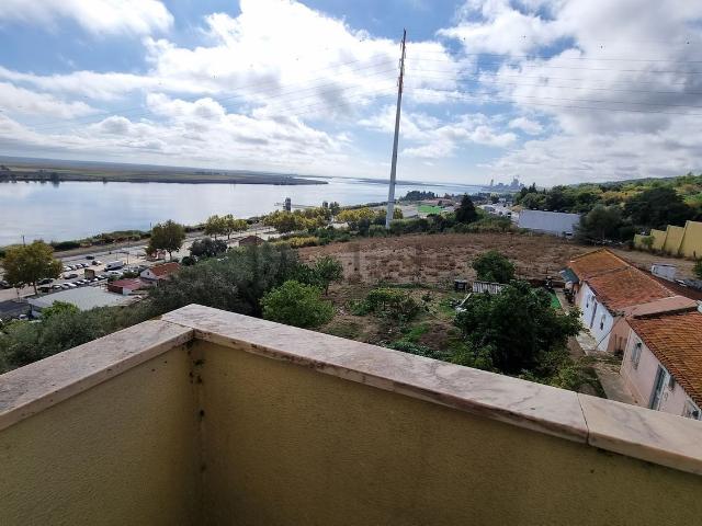 Apartamento venda em Vila Franca De Xira, Lisboa