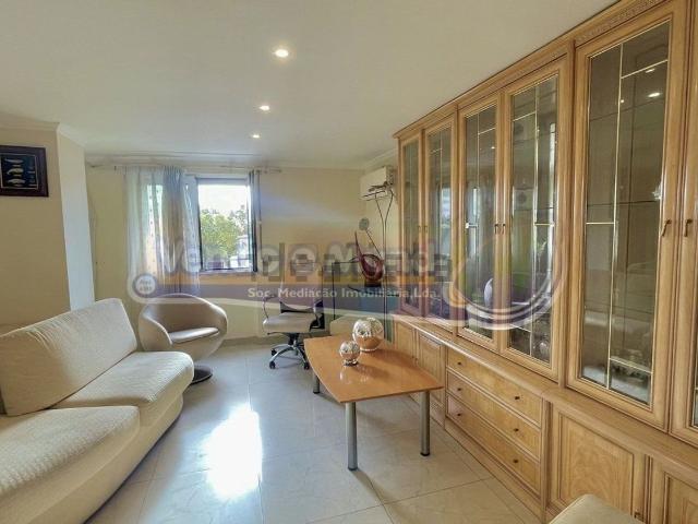 Apartamento venda em Cais de Vila Franca de Xira, Vila Franca De Xira